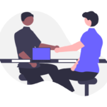 undraw_Interview_re_e5jn