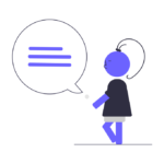 undraw_Just_saying_re_kw9c