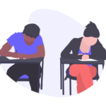 undraw_exams_g4ow